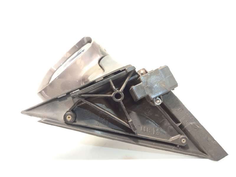 Recambio de retrovisor derecho para audi a8 (d2) 3.7 referencia OEM IAM 4D1858532M  4D1858532M3FZ 4
