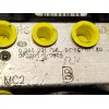 Recambio de abs para peugeot 308 i (4a_, 4c_) 1.6 hdi referencia OEM IAM 9660107180 9663575480 0265231796