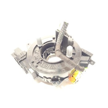 ANILLO AIRBAG FK7214A664AA LR088266 LR060892