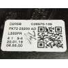 Recambio de elevalunas delantero derecho para land rover discovery sport 2.0 td4 cat referencia OEM IAM FK7223200AD LR078972 