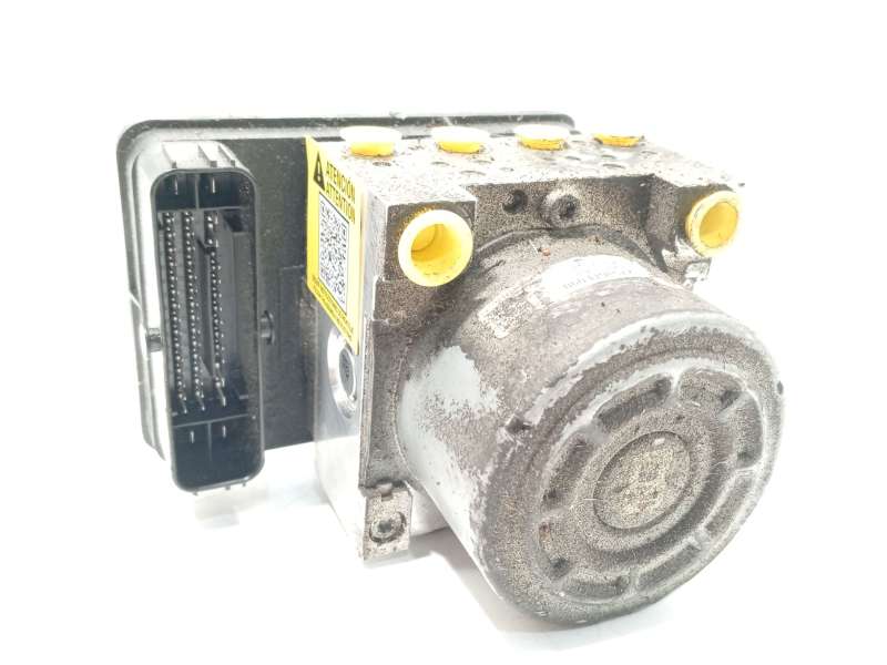 ABS 27536AL090 0621025774 28516977013