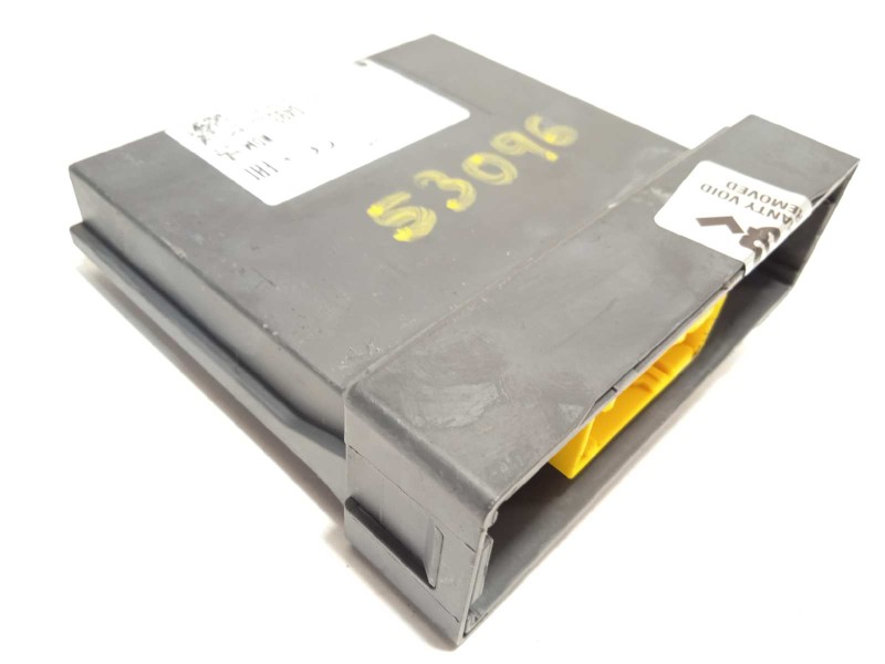 CENTRALITA LUCES 9848049380 