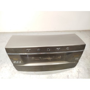 TAPA MALETERO 31217320 