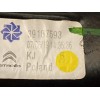 Recambio de elevalunas trasero izquierdo para citroën c3 aircross 1.5 blue-hdi fap referencia OEM IAM 39187593  0130824277
