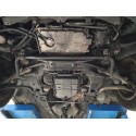AUDI ALLROAD C5 (4BH)