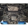 audi allroad c5 (4bh) del año 2004