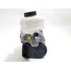 Recambio de servofreno para toyota corolla fastback (_e21_) 1.8 hybrid (zwe211) referencia OEM IAM 4721002070  