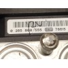 Recambio de abs para peugeot 308 i (4a_, 4c_) 1.6 hdi referencia OEM IAM 9660107180 9663575480 0265231796
