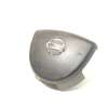 Recambio de airbag delantero izquierdo para nissan murano i (z50) 3.5 4x4 referencia OEM IAM K851MCA002  