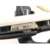 Recambio de parasol derecho para opel astra k (b16) 1.4 turbo (68) referencia OEM IAM 39112692  
