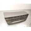 Recambio de tapa maletero para volvo s80 ii (124) d5 referencia OEM IAM 31217320  