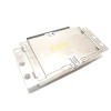 Recambio de centralita cambio automatico para bmw x6 (e71) xdrive40d referencia OEM IAM 33607595847  1137330004
