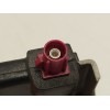 Recambio de antena para volkswagen passat b8 (3g2, cb2) 2.0 tdi referencia OEM IAM 3G9035534  