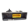 Recambio de centralita luces para peugeot 308 1.6 allure hybrid referencia OEM IAM 9848049380  