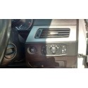 BMW SERIE 5 TOURING (E61)