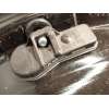 Recambio de llanta para citroën c4 lim. tonic referencia OEM IAM 9813101477 98131014XY 