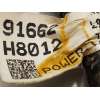 Recambio de modulo electronico para kia stonic (yb) 1.0 t-gdi eco-dynamics+ referencia OEM IAM 91662H8012  