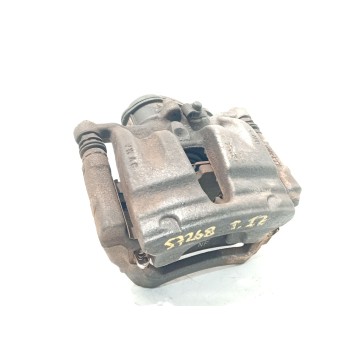 PINZA FRENO TRASERA IZQUIERDA 4M0615403FSL7 