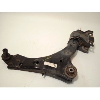 BRAZO SUSPENSION INFERIOR DELANTERO DERECHO FK723A052AD LR060046 