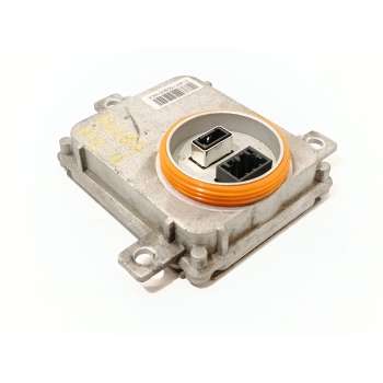 CENTRALITA FAROS XENON 8K0941597B 