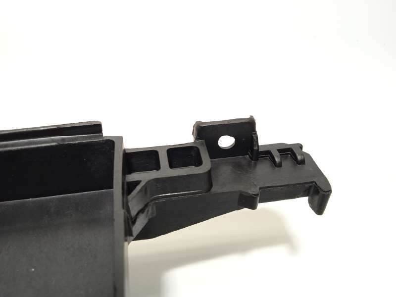 Recambio de electroventilador para bmw serie 5 lim. (f10) 530d referencia OEM IAM 17428509741 10