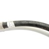Recambio de tubos aire acondicionado para mg zs suv (azs1) 1.5 vti referencia OEM IAM NOREF  