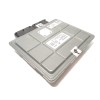 Recambio de centralita motor uce para kia e - niro hibrido referencia OEM IAM 391S208AE0  A3C7000140101