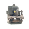 Recambio de pinza freno trasera izquierda para audi e-tron (gen) 50 quattro referencia OEM IAM 4M0615403FSL7  