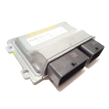 MODULO ELECTRONICO 9847967480 9695210180 A3C7015470001