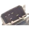 Recambio de retrovisor derecho para audi a8 (d2) 3.7 referencia OEM IAM 4D1858532M  4D1858532M3FZ