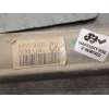 Recambio de cremallera direccion para ford fiesta vi (cb1, ccn) 1.25 referencia OEM IAM 8V513200CK 2019944 