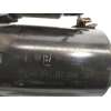 Recambio de motor arranque para opel astra j gtc enjoy referencia OEM IAM 55572440 25194650 0001137006