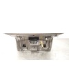 Recambio de tapa maletero para volvo s80 ii (124) d5 referencia OEM IAM 31217320  