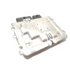 Recambio de modulo electronico para peugeot 308 1.6 allure hybrid referencia OEM IAM 9847967480 9695210180 A3C7015470001