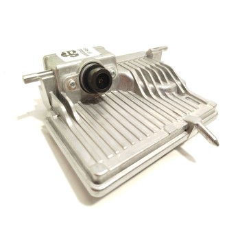 MODULO ELECTRONICO A2479005617 