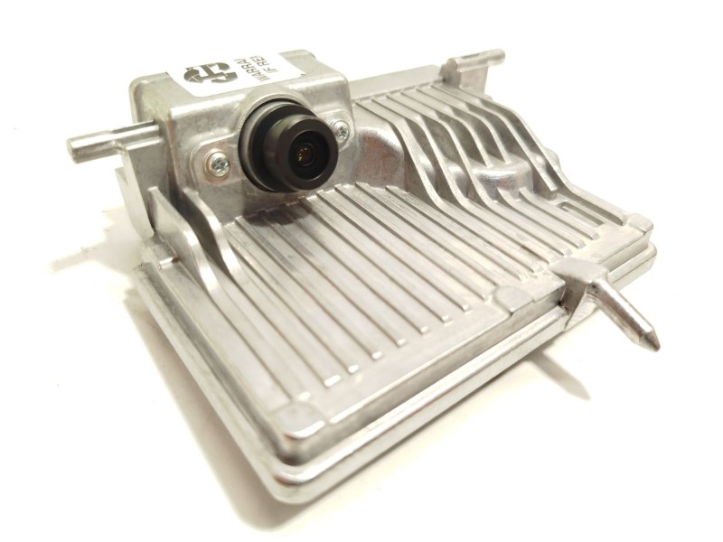 MODULO ELECTRONICO A2479005617 