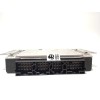 Recambio de centralita cambio automatico para bmw x6 (e71) xdrive40d referencia OEM IAM 33607595847  1137330004