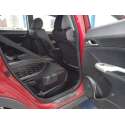 HONDA CIVIC VIII HATCHBACK (FN, FK)