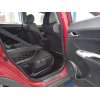honda civic viii hatchback (fn, fk) del año 2008