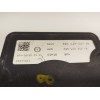 Recambio de abs para seat ibiza v (kj1, kjg) 1.0 tsi referencia OEM IAM 2Q0614517DB 0265957271 0265311003