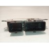 Recambio de modulo electronico para peugeot 308 1.6 allure hybrid referencia OEM IAM 9847967480 9695210180 A3C7015470001