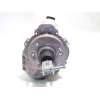Recambio de servofreno para toyota corolla fastback (_e21_) 1.8 hybrid (zwe211) referencia OEM IAM 4721002070  