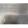 Recambio de electroventilador para seat ibiza v (kj1, kjg) 1.0 tsi referencia OEM IAM 2Q0121203P 2Q0959455J 2Q0121207N