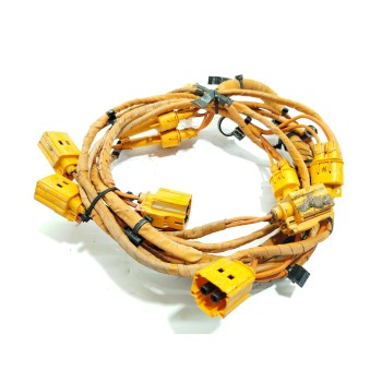 MODULO ELECTRONICO 1EA971398AN 