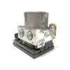 Recambio de abs para subaru outback (bs) 2.5 awd (bs9) referencia OEM IAM 27536AL090 0621025774 28516977013