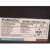 Recambio de modulo electronico para jaguar xf 3.0 v6 diesel cat referencia OEM IAM 8G9N19G481AA C2P19342 5WK49167M