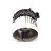 Recambio de motor calefaccion para nissan micra v (k14) acenta referencia OEM IAM 4490OK  272205FA9E