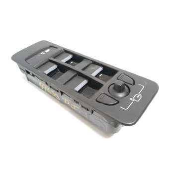 MANDO ELEVALUNAS DELANTERO IZQUIERDO LR109008 FK7214540AD