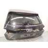 Recambio de porton trasero para audi e-tron (gen) 50 quattro referencia OEM IAM 4KE827025B 4KE827933GRU 