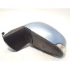 Recambio de retrovisor izquierdo para renault scenic iii dynamique referencia OEM IAM 963021615R  